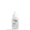 Bondi Sands Self Tan Drops - Light/Medium 30ml
