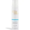 Bondi Sands Self Tan Eraser 200ml