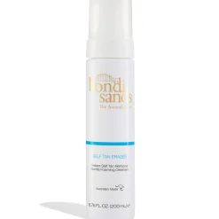 Bondi Sands Self Tan Eraser 200ml