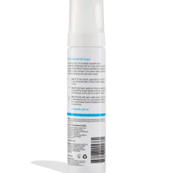 Bondi Sands Self Tan Eraser 200ml