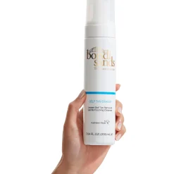Bondi Sands Self Tan Eraser 200ml