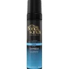 Bondi Sands Self Tanning Foam One Hour Express 200ml
