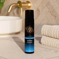 Bondi Sands Self Tanning Foam One Hour Express 200ml