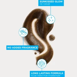 Bondi Sands Self Tanning Foam One Hour Express 200ml
