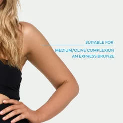 Bondi Sands Self Tanning Foam One Hour Express 200ml
