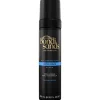 Bondi Sands Self Tanning Foam Ultra Dark 200ml