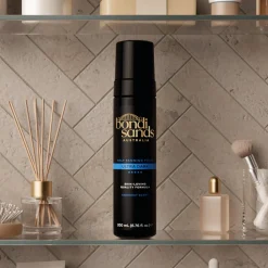 Bondi Sands Self Tanning Foam Ultra Dark 200ml