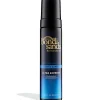 Bondi Sands Self Tanning Foam One Hour Express Ultra Dark 200ml