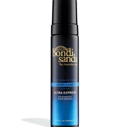 Bondi Sands Self Tanning Foam One Hour Express Ultra Dark 200ml