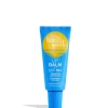 Bondi Sands SPF50+ Coconut Lip Balm 10g