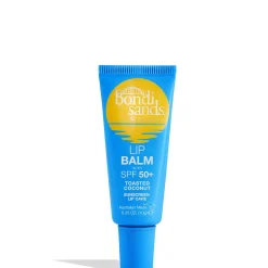 Bondi Sands SPF50+ Coconut Lip Balm 10g