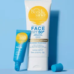Bondi Sands SPF50+ Coconut Lip Balm 10g