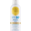 Bondi Sands SPF 50+ Everyday Aerosol Mist Spray 160g