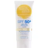 Bondi Sands SPF 50+ Everyday Body Lotion 150ml (UK)
