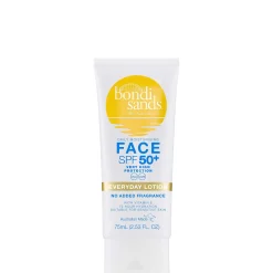 Bondi Sands SPF 50+ Everyday Face Lotion 75ml