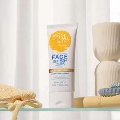 Bondi Sands SPF 50+ Everyday Face Lotion 75ml