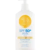 Bondi Sands SPF 50+ Everyday Lotion Value Pump Pack 500ml (UK)