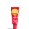 Bondi Sands SPF 50+ Lip Balm - Juicy Watermelon 10g