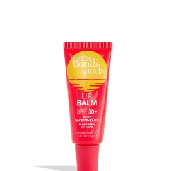 Bondi Sands SPF 50+ Lip Balm - Juicy Watermelon 10g