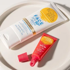 Bondi Sands SPF 50+ Lip Balm - Juicy Watermelon 10g
