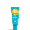 Bondi Sands SPF 50+ Lip Balm - Sweet Vanilla 10g