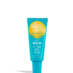 Bondi Sands SPF 50+ Lip Balm - Sweet Vanilla 10g