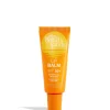 Bondi Sands SPF 50+ Lip Balm - Tropical Mango 10g