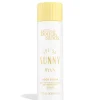 Bondi Sands Sunny SPF 50+ Body Milk 150ml