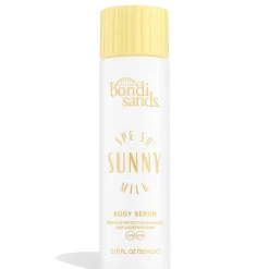 Bondi Sands Sunny SPF 50+ Body Milk 150ml