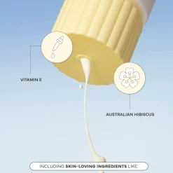 Bondi Sands Sunny SPF 50+ Body Milk 150ml
