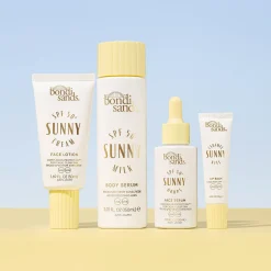 Bondi Sands Sunny SPF 50+ Body Milk 150ml