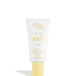 Bondi Sands Sunny SPF 50+ Face Lotion 50ml