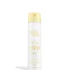 Bondi Sands Sunny SPF 50+ Face Mist 60g
