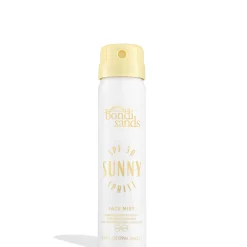 Bondi Sands Sunny SPF 50+ Face Mist 60g