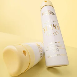 Bondi Sands Sunny SPF 50+ Face Mist 60g
