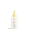 Bondi Sands Sunny SPF 50+ Face Serum 30ml