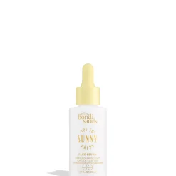 Bondi Sands Sunny SPF 50+ Face Serum 30ml