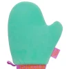 Bondi Sands Technocolor Application Mitt
