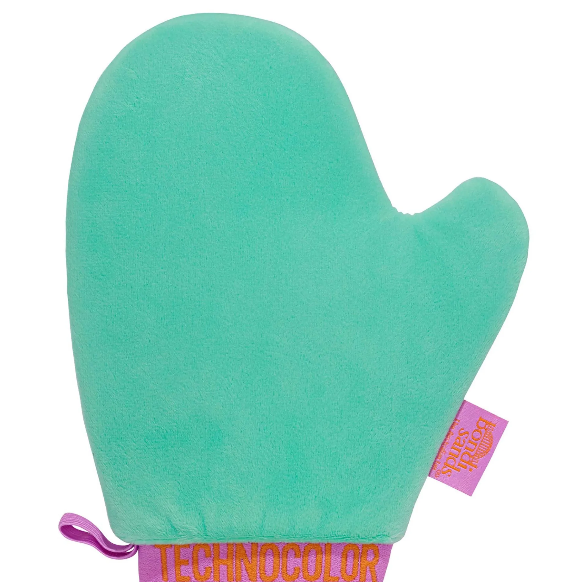 Bondi Sands Technocolor Application Mitt