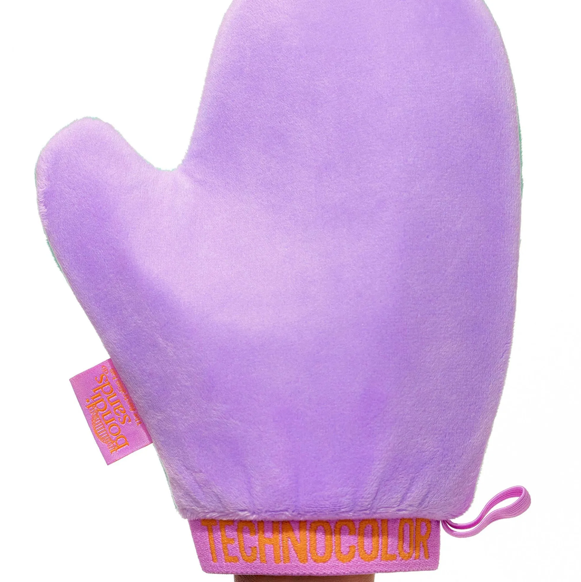 Bondi Sands Technocolor Application Mitt