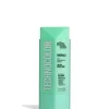 Bondi Sands Technocolor Emerald Self Tanning Face Serum 50ml