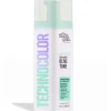 Bondi Sands Technocolor 1 Hour Express Self Tanning Foam - Emerald 200ml