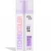 Bondi Sands Technocolor 1 Hour Express Self Tanning Foam - Magenta 200ml
