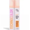 Bondi Sands Technocolor 1 Hour Express Self Tanning Foam - Caramel 200ml