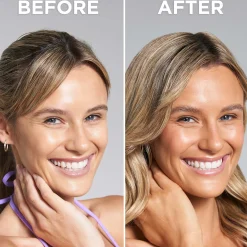 Bondi Sands Technocolor Magenta Self Tanning Face Serum 50ml