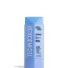 Bondi Sands Technocolor Sapphire Self Tanning Face Serum 50ml