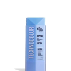 Bondi Sands Technocolor Sapphire Self Tanning Face Serum 50ml