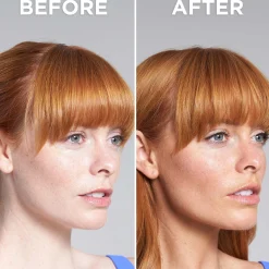 Bondi Sands Technocolor Sapphire Self Tanning Face Serum 50ml