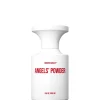 BORNTOSTANDOUT® Angel's Powder Eau De Parfum 50ml