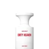 BORNTOSTANDOUT® Dirty Heaven Eau De Parfum 50ml